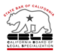 State Bar of California