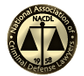 National association of criminal defense lawyers